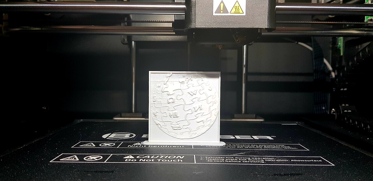 Multi-Material FDM in 2026: Why Architecture Matters More Than You Think