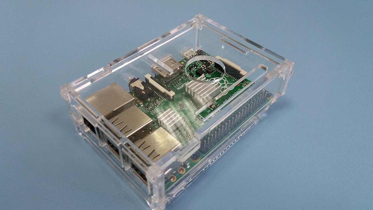 Klipper Firmware in 2026: What It Is, Why Makers Love It, and Whether You Should Switch