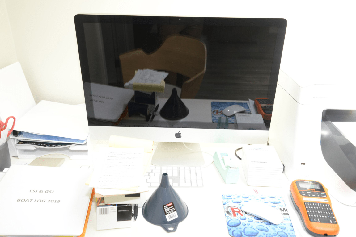Orca Slicer Deep Dive: Calibration, Multi-Plate Printing, and How It Compares to Bambu Studio
