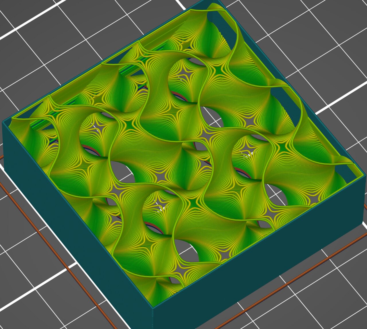 OrcaSlicer 2.4.0 Lands Orca Cloud, Z Anti-Aliasing, and Smarter Multi-Material