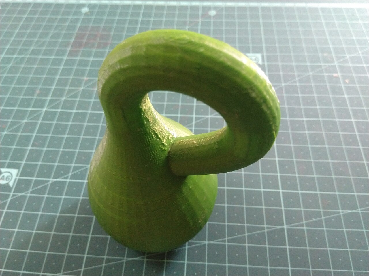 PCTG Filament: The Cleaner, Tougher Alternative to PETG Most People Haven't Tried