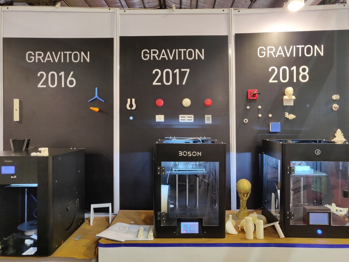 Printables vs. MakerWorld vs. Cults3D: Where Should You Share (and Find) Models in 2026?