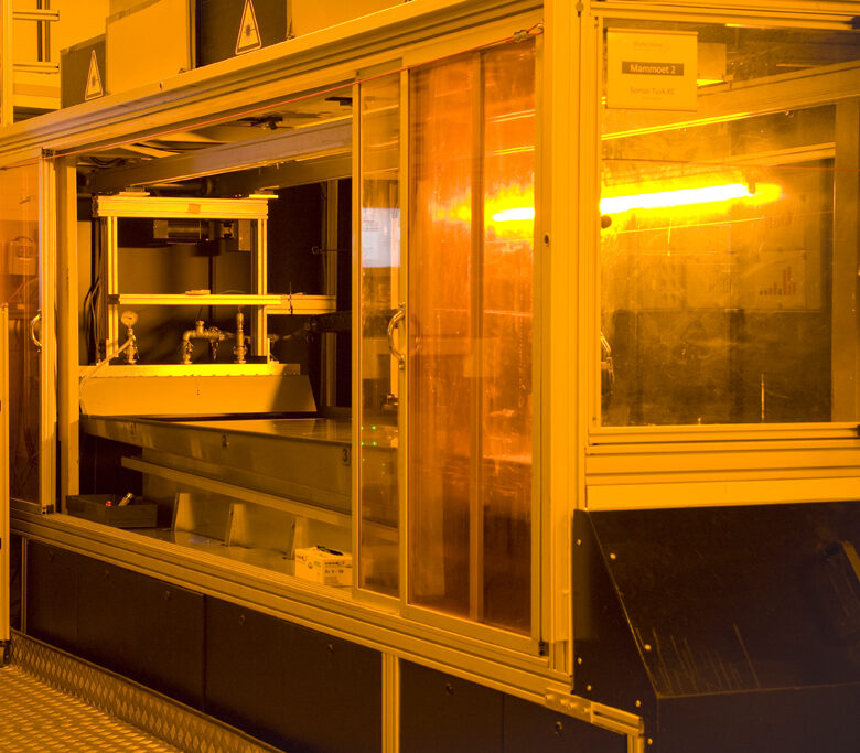 Protolabs Adds ISO-Certified Medical White Resin to Its Hi-Speed SLA Lineup