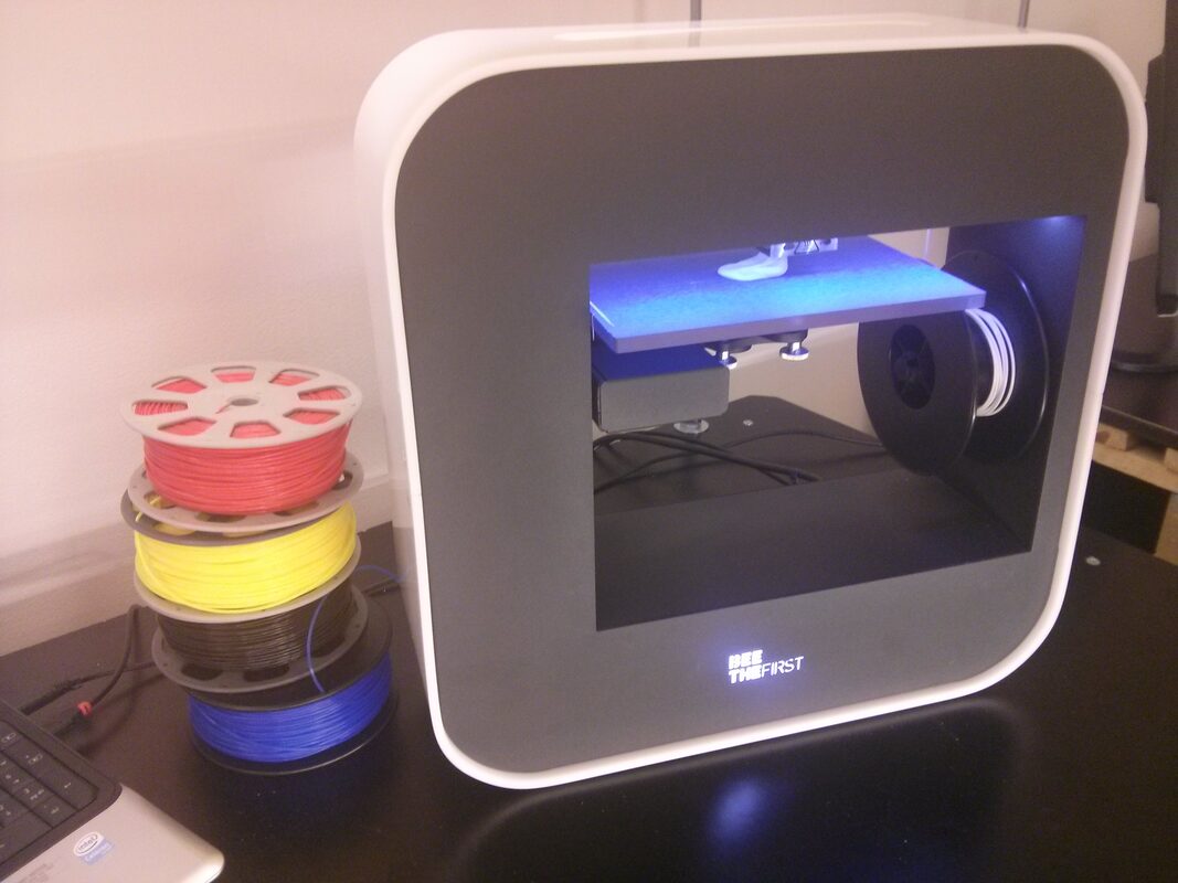Prusament PA11 Natural: Prusa's Castor-Oil Nylon Splits the Difference Between PA6 and PA12