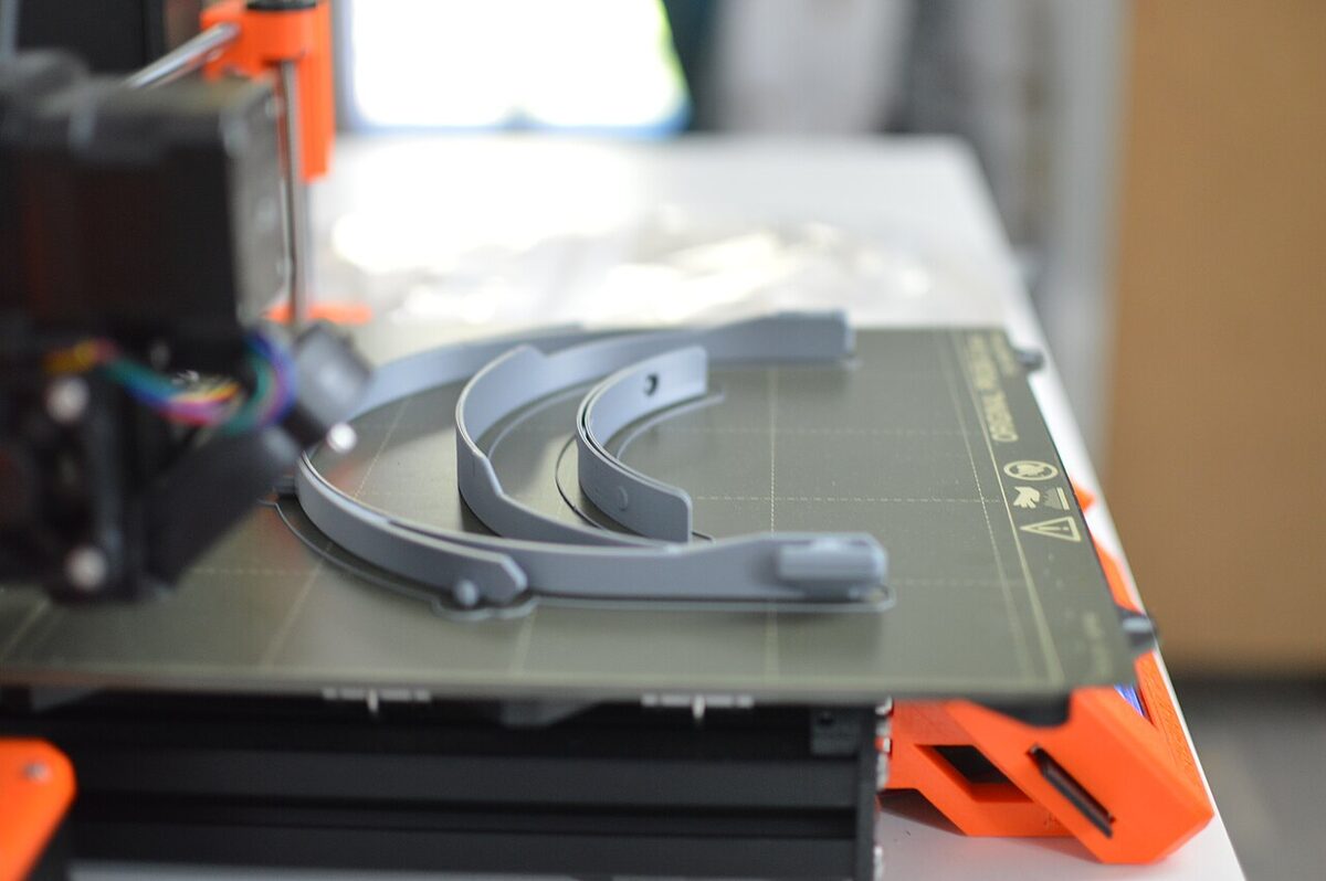 CNC Kitchen's PrusaPATuner Turns Your Bed-Leveling Load Cell Into a Pressure Advance Calibrator