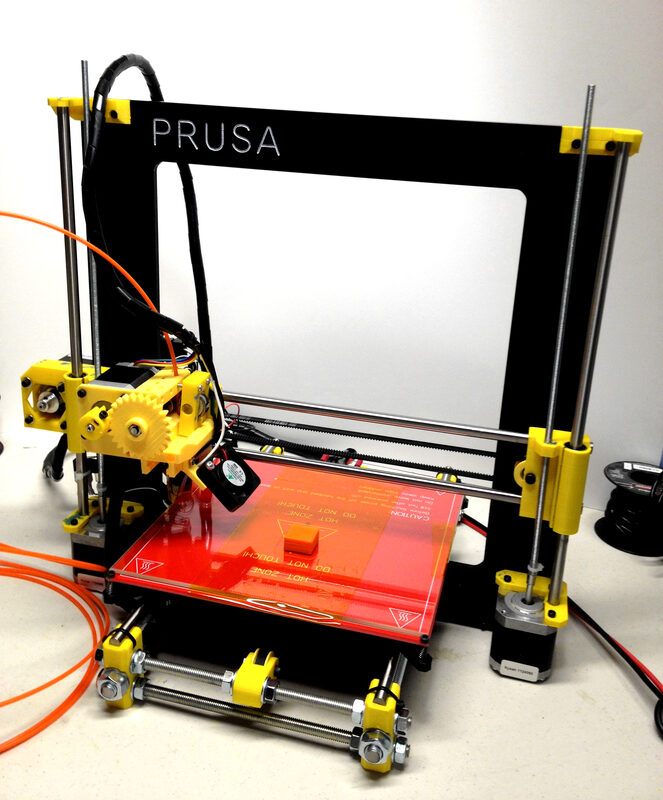 PrusaSlicer 3.0 Preview: The Biggest Overhaul in the Slicer's History