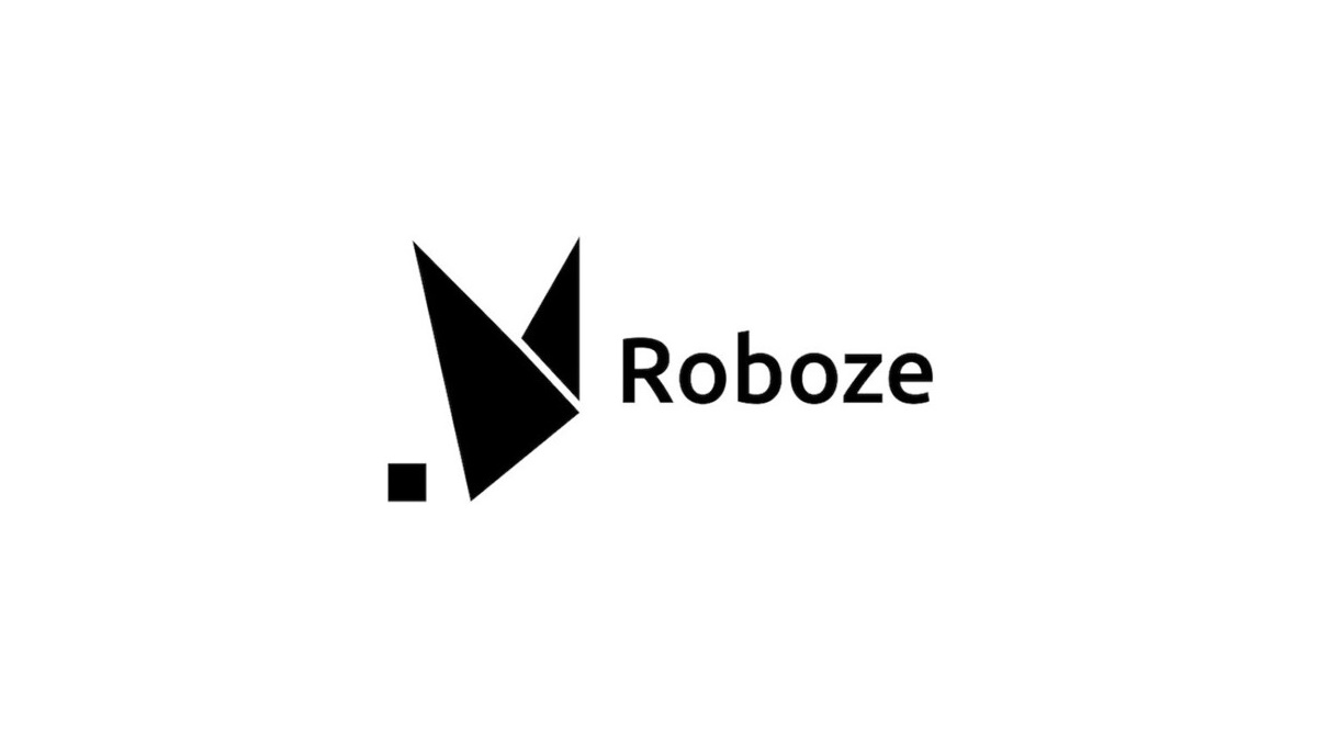 Roboze Signs a Three-Year Deal With Tor Vergata University to Push PEEK Filament Further