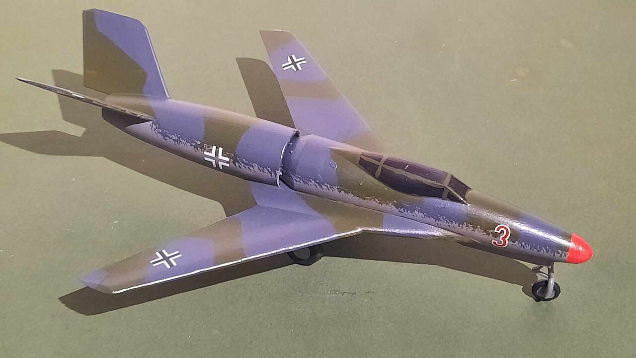 Sanding, Priming, and Painting 3D Prints: A Complete Post-Processing Guide