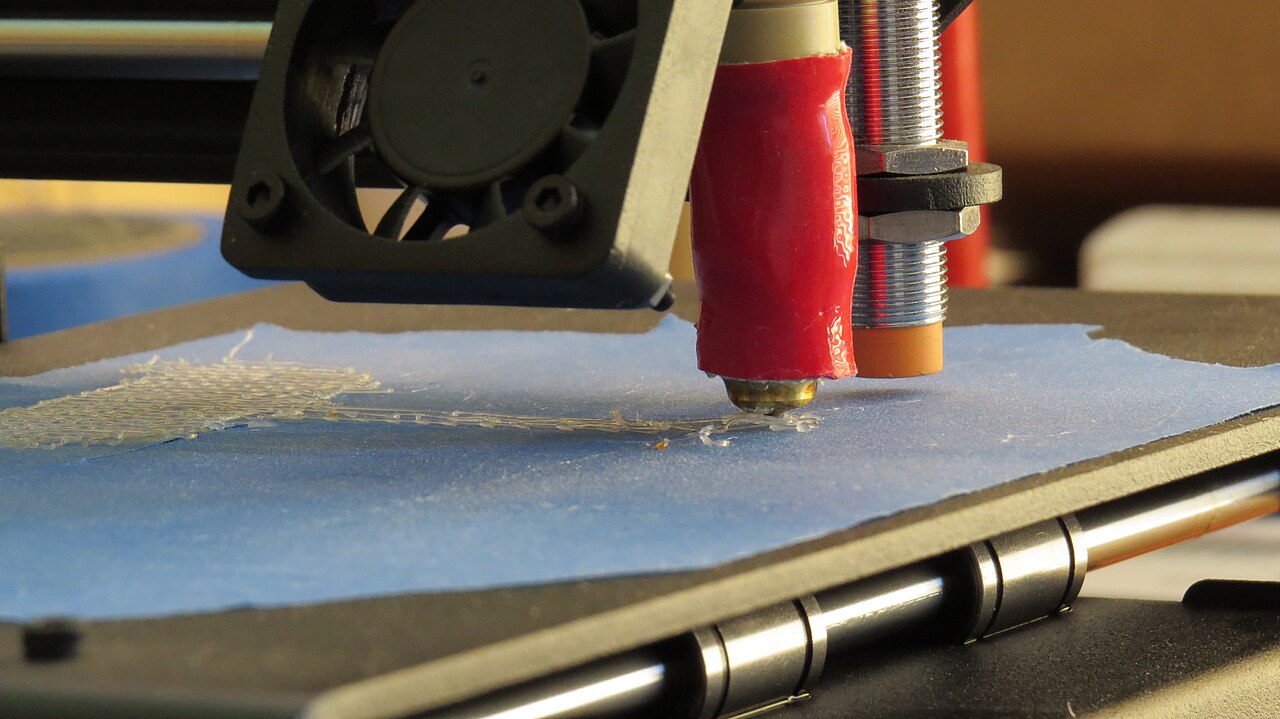 Seven Ways to Put Magnets in Your 3D Prints (and Why Friction Fit Alone Will Fail You)