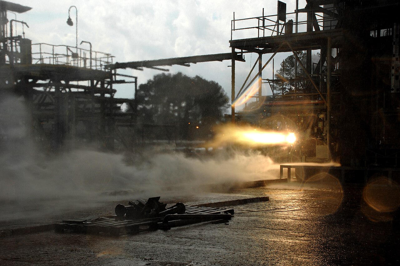 India's Skyroot Reaches Orbit on 3D-Printed Engines: Inside the Restartable Raman-1