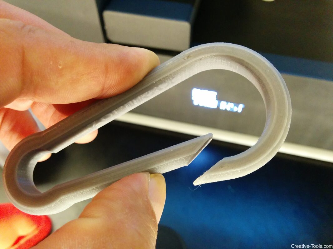 Snap Fit Design for 3D Printing: Deflection Math, Tolerances, and Material Tradeoffs