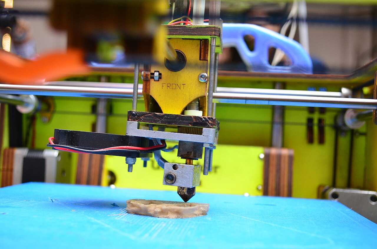Sovol SV08 Review: Open-Source CoreXY with Klipper in 2026