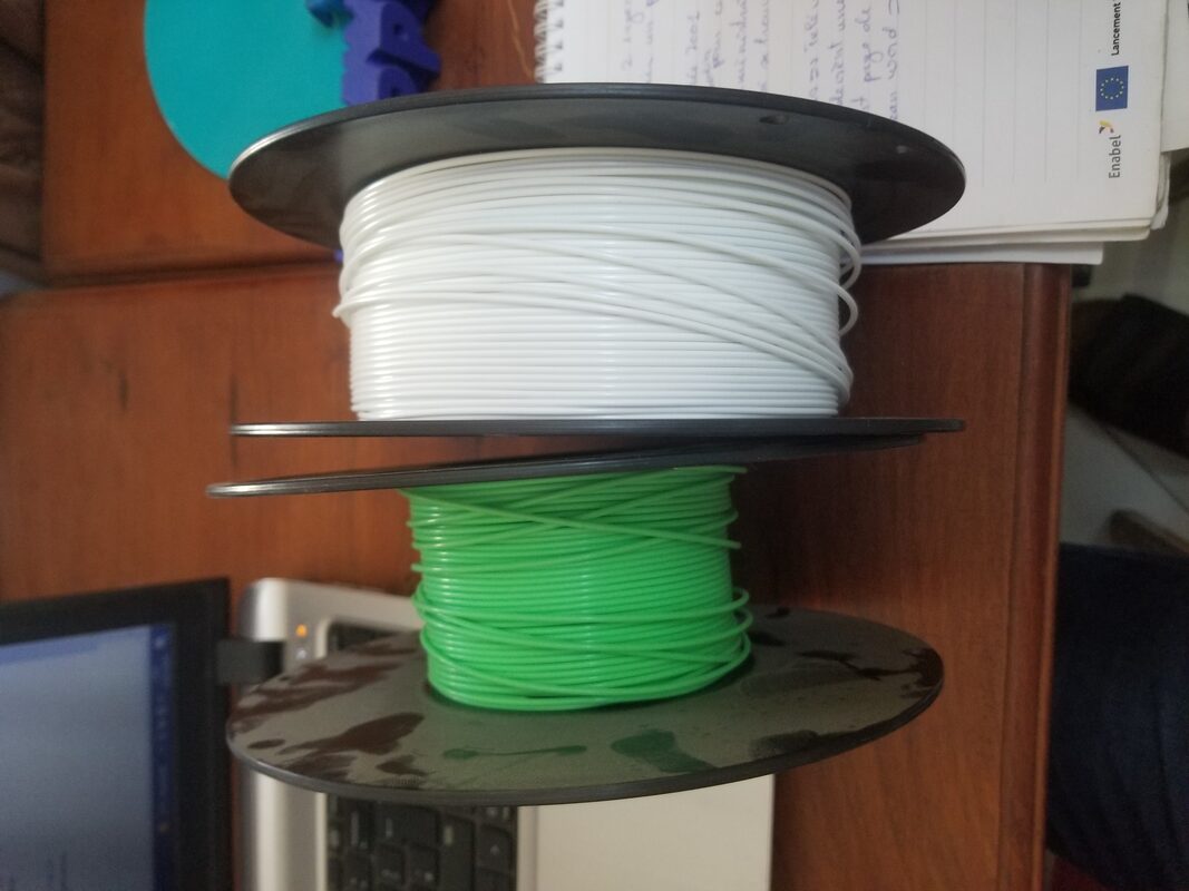 SUNLU's New AMS Lite Heater Adds Active Drying to Bambu Lab's Budget AMS — While You Print