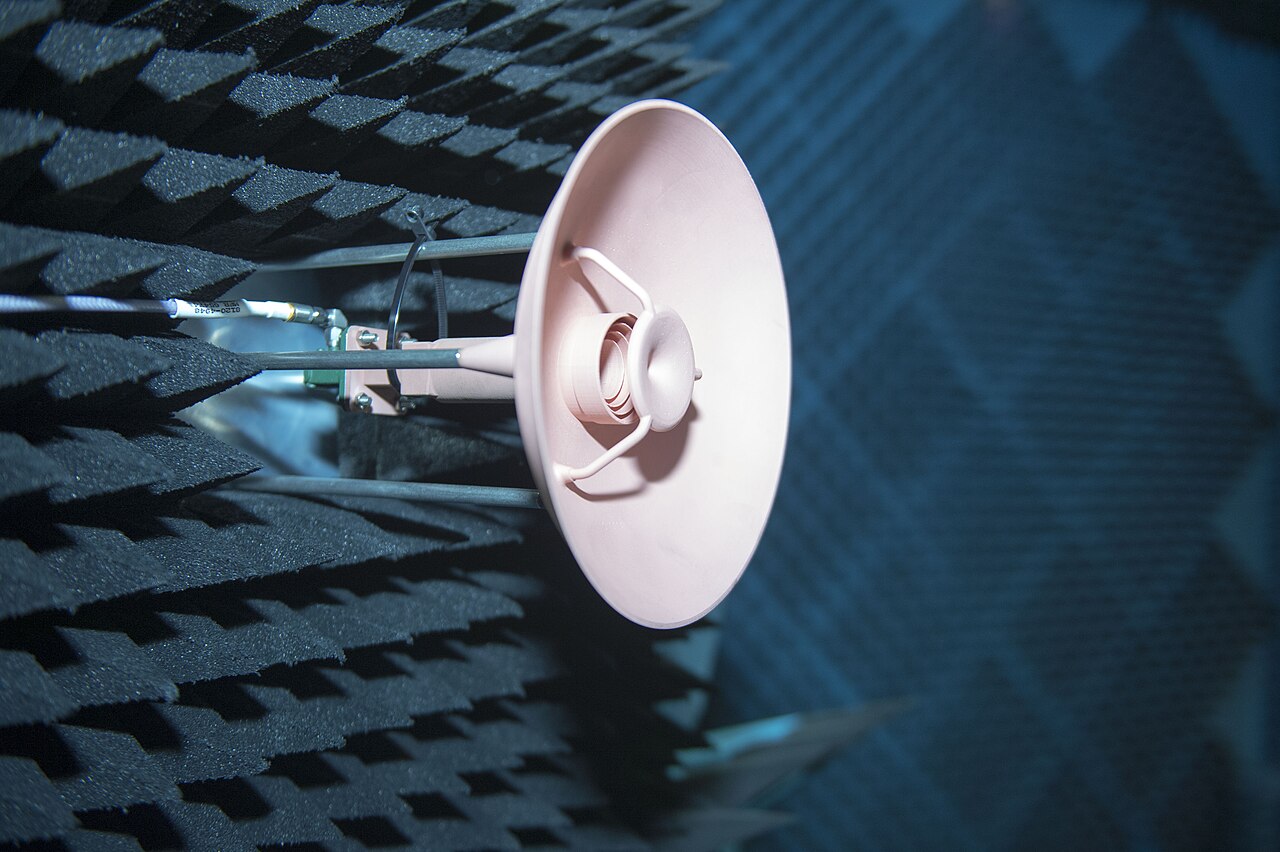 SWISSto12 Closes $70M Series C — and Finally Gives Additive Manufacturing a Revenue Number Worth Arguing About