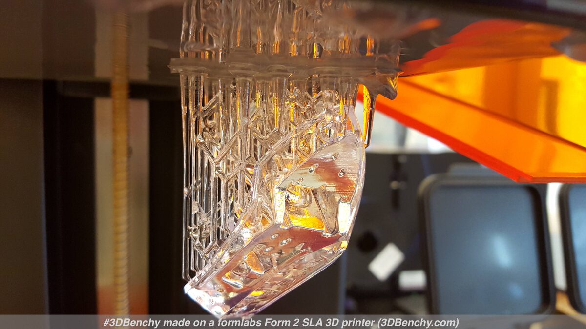 Tomo Software Aims to Make Volumetric 3D Printing as Easy as Slicing an STL