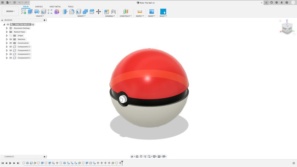 Tripo AI Raises $150 Million Series A3 as the Text-to-3D Generation Race Heats Up