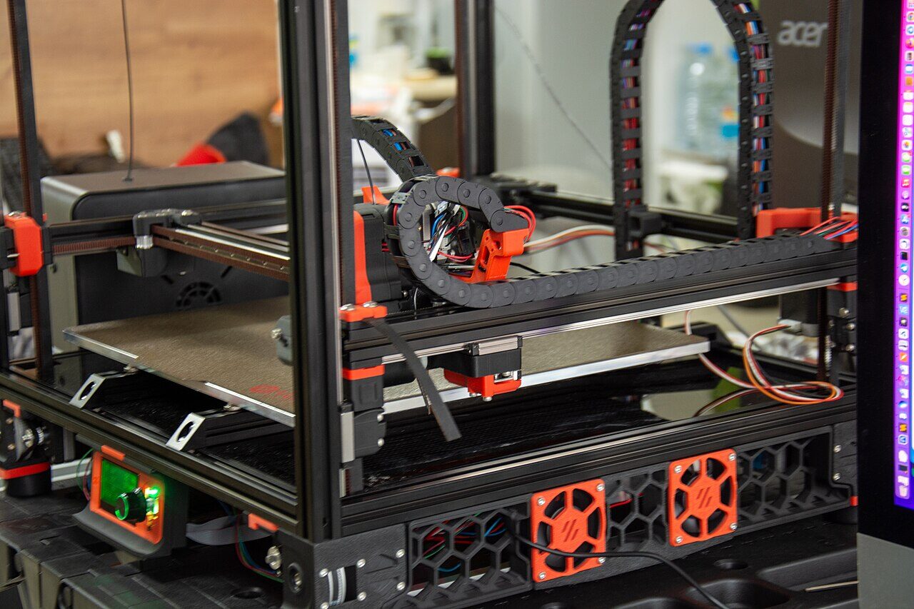 Voron 2.4 vs Voron Trident: Which Should You Build in 2026?