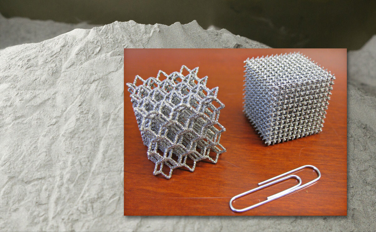Würth Additive Group Confirms Closure of Its Additive Manufacturing Business