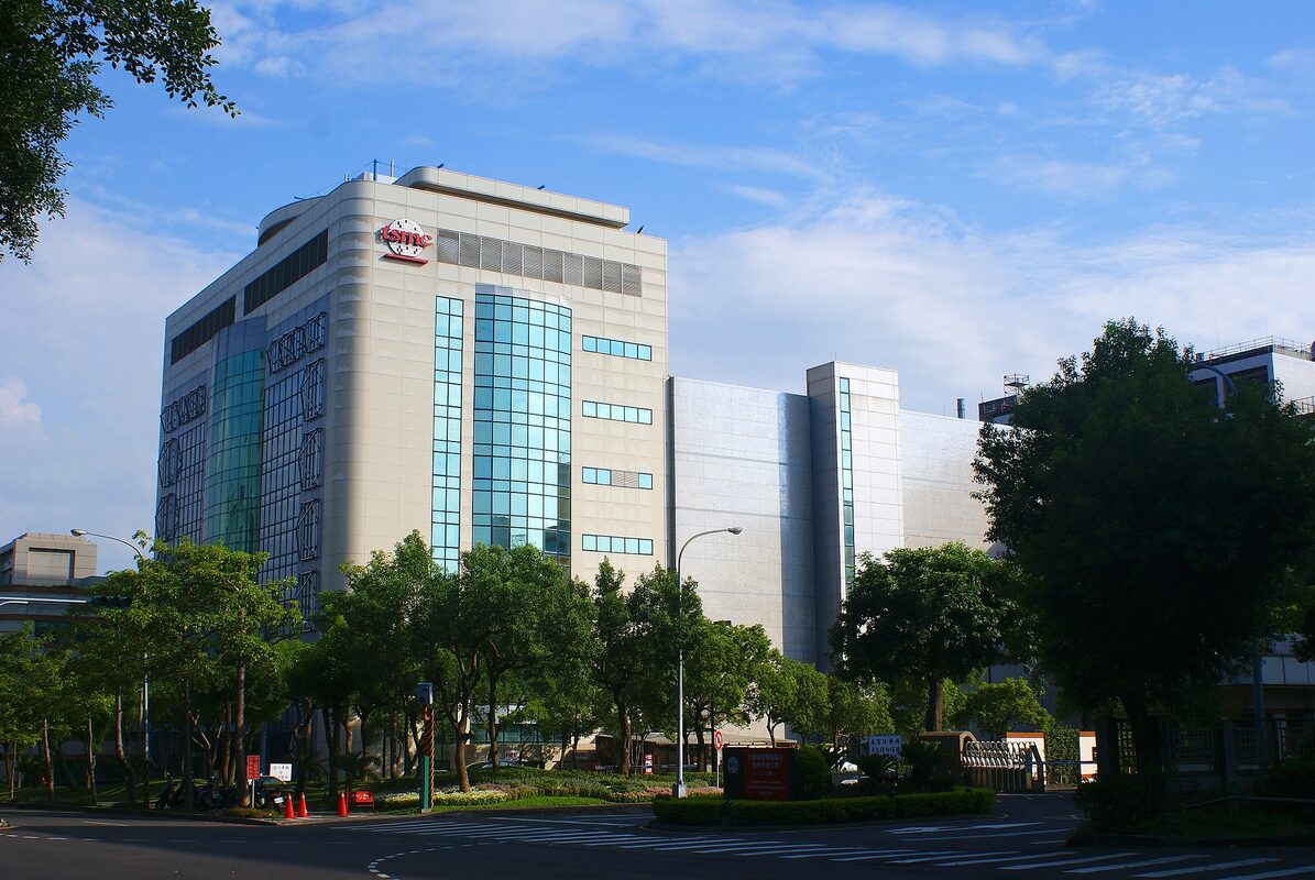 XTPL Calls Shareholder Vote to Bring In a Taiwanese Semiconductor Fund