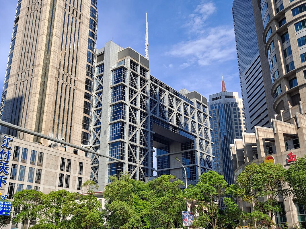 Chinese Metal-AM Player Backed by Academician Wang Huaming Files for $250M+ Shanghai IPO
