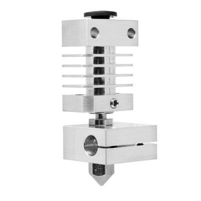 Micro Swiss All Metal Hotend Kit
