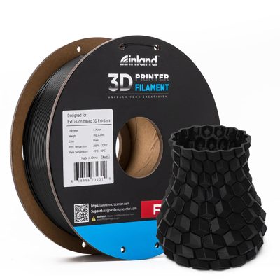 INLAND PLA+ 1.75mm
