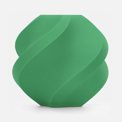 Bambu Lab PLA Matte Refill 1kg