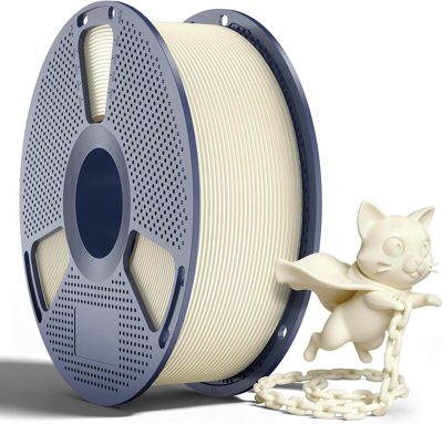 SUNLU PLA+ 2.0 Bone White